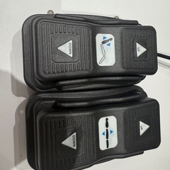 電動　施術(治療)ベットの画像
