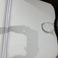 電動　施術(治療)ベットの画像
