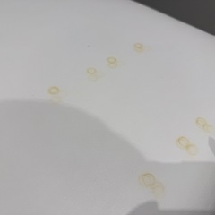 電動　施術(治療)ベットの画像