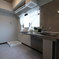 ★302号室・303号室のリフォーム部屋　家賃値下げしました★