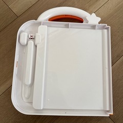 アンパンマン　ことばずかんの画像