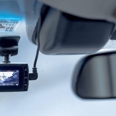 車のナビ・ETC・ドラレコやその他モニター類など、格安で取り付けいたします！の画像