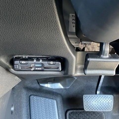 車のナビ・ETC・ドラレコやその他モニター類など、格安で取り付けいたします！の画像