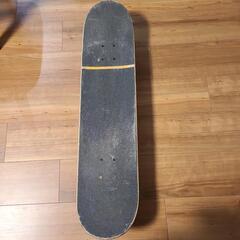 スケートボード　キッズ　女性　初心者　ケース　bernヘルメットの画像