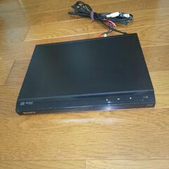CD、DVDプレーヤー