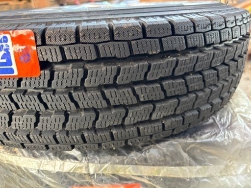 ◇中古YOKOHAMA 145/80R12 80/78N+アルミスタッドレスセット