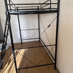ロフトベットの画像