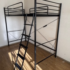 ロフトベット