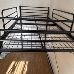 ロフトベットの画像