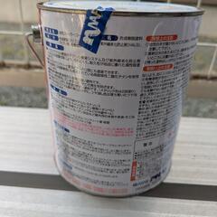 シリコンアクリル樹脂塗料の画像
