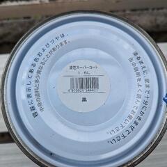シリコンアクリル樹脂塗料の画像