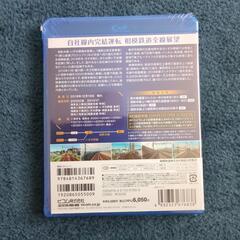 （至急）相模鉄道全線20000系の画像