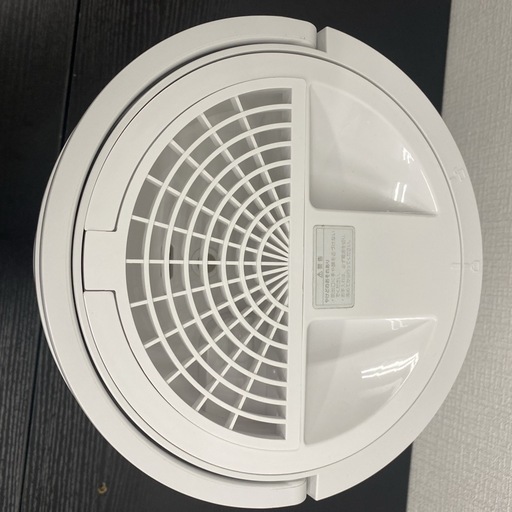 【ご来店限定】＊スリーアップ スチーム加湿器 2022年製＊1227-2 多機能スチーム加湿器 スチームポット ブラック STT2270BK [スチーム式 