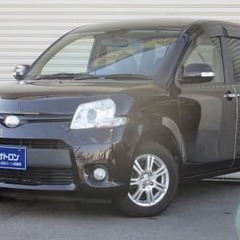 【大垣店新規オープン記念！陸送費用割引キャンペーン実施中】今回は...