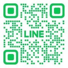 【大垣店新規オープン記念！陸送費用割引キャンペーン実施中】今回はトヨタ  シエンタ 　ダイス をご紹介！の画像