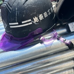 足場従業員募集！！！！！の画像