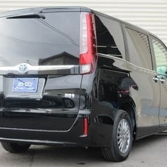 【大垣店新規オープン記念！陸送費用割引キャンペーン実施中】今回は トヨタ エスクァイア　ハイブリッド 　Ｇｉをご紹介！の画像