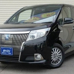 【大垣店新規オープン記念！陸送費用割引キャンペーン実施中】今回は...