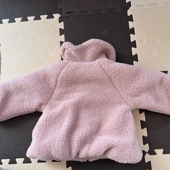 女の子　100cmの画像