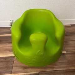 子供用品 バンボ、ベビー用品 ベビーラック、ベビーチェア