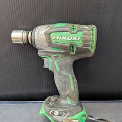 DBDLの中古が安い！激安で譲ります・無料であげます｜ジモティー