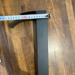 【新品・未使用】混合栓（水道の蛇口）の画像