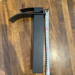 【新品・未使用】混合栓（水道の蛇口）の画像