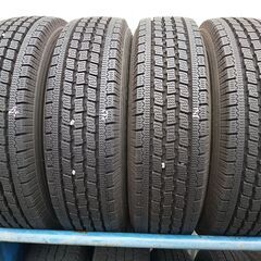 トーヨー 155/80R14 88/86N【2020年製 9.2...