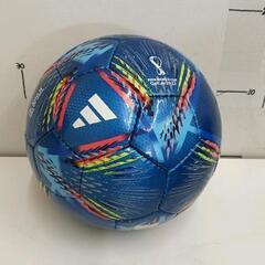 1227-035 サッカーボール