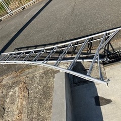 脚立3m