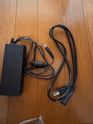 携帯電話/スマホ canon SELPHY COMPACT PHOTO PRINTER SELPHY CP1500