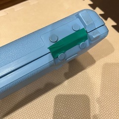 鍵盤ハーモニカ　の画像
