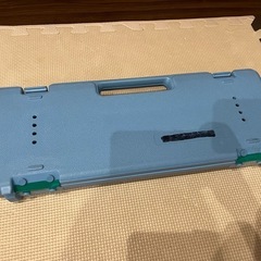 鍵盤ハーモニカ　の画像