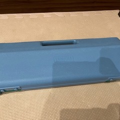 鍵盤ハーモニカ　の画像