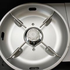 カセットガスグリルパン ビストロの達人III　Iwatani　イワタニ　CB-BST-3　2020年製の画像