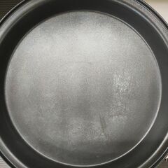 カセットガスグリルパン ビストロの達人III　Iwatani　イワタニ　CB-BST-3　2020年製の画像
