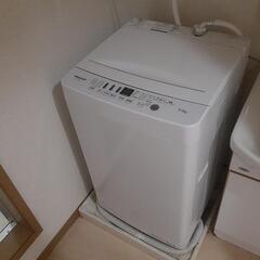 急ぎ❗美品　格安にて‼️