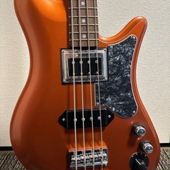 OOPEGG Stormbreaker ベース ※純正バッグ、純...