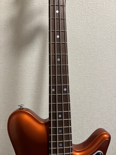 OOPEGG Stormbreaker ベース ※純正バッグ、純正ストラップ付き
