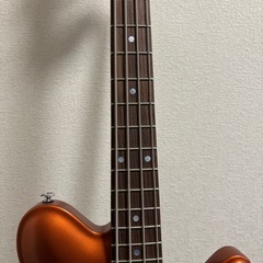 OOPEGG Stormbreaker ベース ※純正バッグ、純正ストラップ付きの画像