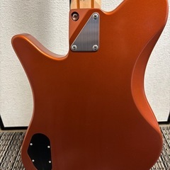OOPEGG Stormbreaker ベース ※純正バッグ、純正ストラップ付きの画像