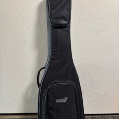 OOPEGG Stormbreaker ベース ※純正バッグ、純正ストラップ付きの画像