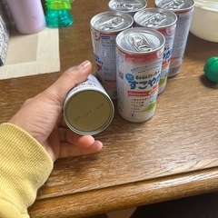 すこやかのミルク
の画像