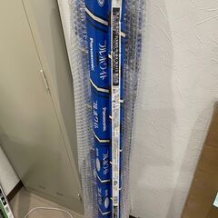 蛍光灯10本譲ります