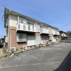  京成本線 公津の杜駅 徒歩25分✨敷/礼→0円✨成田市並木町 ...