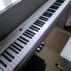 コルグ　LP380の画像