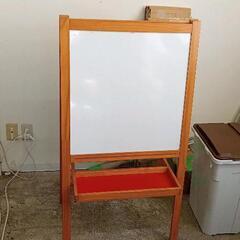 イーゼル スポーツの中古が安い！激安で譲ります・無料で