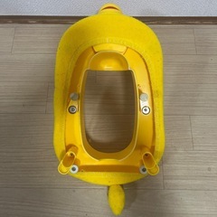 子供おまるの画像