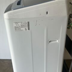 日立　洗濯機8kg　ビートウォッシュ　HITACHI BW-V80A お近くなら無料配達いたします。(16)の画像