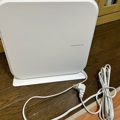 クローゼット用除湿機